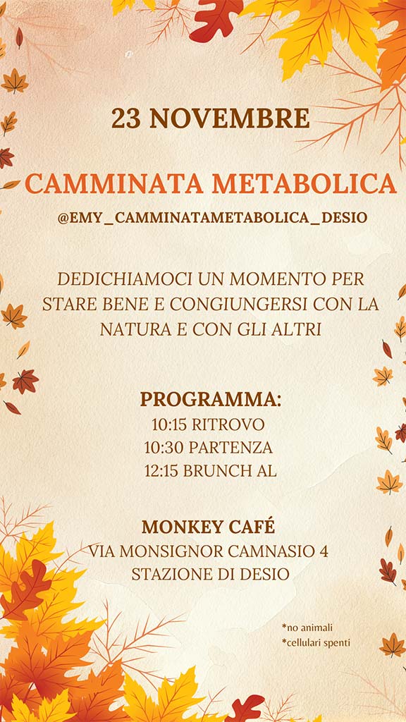 Camminata-metabolica-monkey-cafe